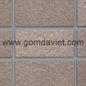 Gạch thẻ trang trí nhập khẩu INAX-255/PPC 88- 45 95