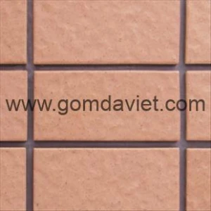 Gạch thẻ trang trí nhập khẩu INAX-255/PPC 89 45 95