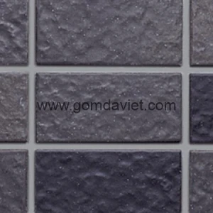 Gạch thẻ trang trí nhập khẩu INAX-255/PPC 90 45 95