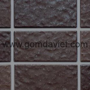 Gạch thẻ trang trí nhập khẩu INAX-255/PPC 91 45 95