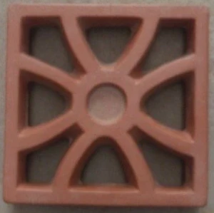 TỨ ĐIỆP BÁT TRÀNG