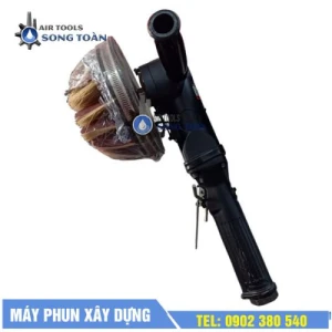 Máy chà nhám cầm tay 7500 C-L