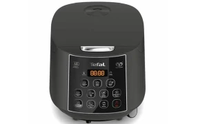 1,050k Nồi cơm điện tử Tefal RK736B68