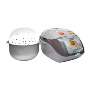 1,650k Nồi cơm điện Sharp KS-COM19V (KS-COM 19) -