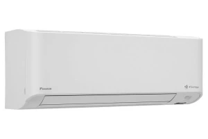10TI Điều hòa treo tường Daikin 2 chiều 12000BTU FTXM35XVMV