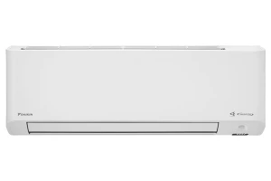 10TI Điều hòa treo tường Daikin 2 chiều 18000BTU FTXM50XVMV