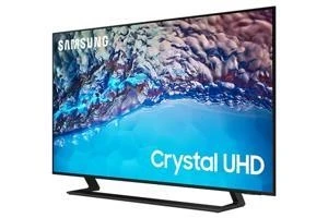 10TI Smart Tivi Samsung UHD 4K 55 INCH 55DU8500