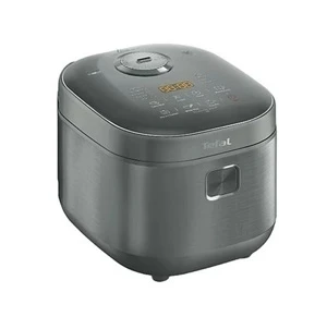 11GD1650 Nồi cơm điện tử cao tần Tefal RK818A68 - 1.8 lít