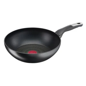 11GD990 Chảo chiên sâu lòng Tefal Unlimited 28cm G2551902