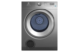 11H10050 Máy sấy thông hơi Electrolux 8.5 Kg EDS854N3SB