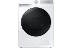 11H13350 Máy Sấy Quần Áo Samsung Heatpump 9Kg DV90T7240BH/SVV