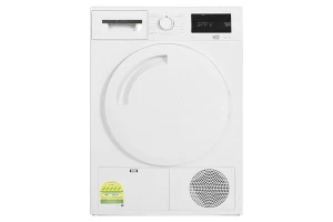 11H13850 Máy Sấy Quần Áo Bosch 8Kg WTH83028SG Series 4