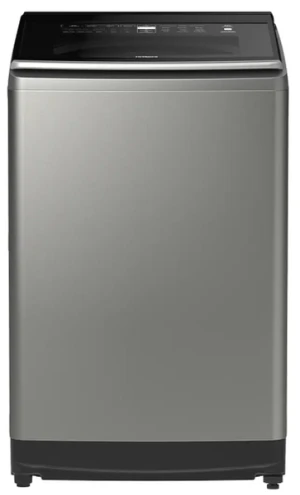 11H13950 Máy Giặt Hitachi Inverter 17Kg SF-170ZCV