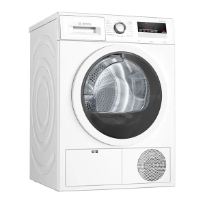 11H15350 Máy Sấy Quần Áo Bosch 8Kg WTH85V0GPL Serie 4