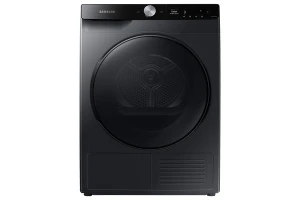 11H15500 Máy Sấy Quần Áo Samsung Heatpump 9Kg DV90T7240BB/SV