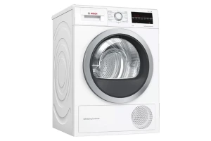 11H19550 Máy Sấy Quần Áo Bosch 9Kg WTW85400SG Series 6