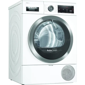 11H27650 Máy Sấy Quần Áo Bosch 9Kg WTX87MH0SG Series 8