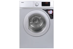 11H4990 Máy sấy thông hơi Galanz 7 Kg DV-70T5C(S)
