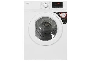 11H5490 Máy sấy thông hơi Galanz 8 Kg DV-80T5C(W)