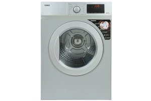 11H5790 Máy sấy thông hơi Galanz 8 kg DV-80T5C(S)