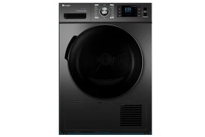 11H6150 Máy Sấy Quần Áo Casper 8Kg TD-80CGB