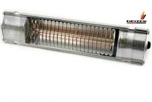 11TGD1250 Đèn sưởi nhà tắm Heizen HE-IT5 (HEIT-5)