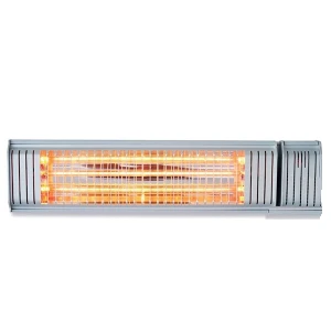 11TGD3800 Đèn sưởi Heizen Appino 20 (Appino20) - 2000W