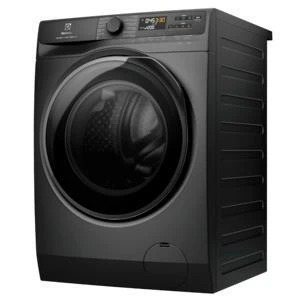 12T13150 Máy giặt sấy Electrolux Inverter giặt 10 kg sấy 7 kg EWW1023P5SC