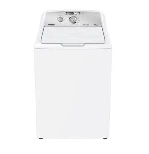 12T14100 Máy giặt công nghiệp Mabe 19 kg WMA79112CBCS0