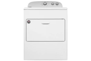 12T14650 Máy Sấy Quần Áo WhirlPool 15Kg 3LWED4815FW
