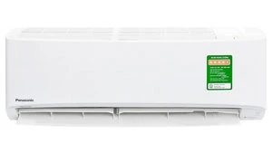 12T17600 Điều hòa treo tường Panasonic 1 chiều 18.000BTU inverter RU18AKH-8