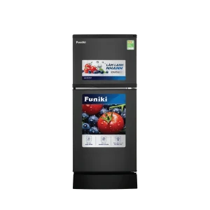 12T3200 Tủ lạnh Funiki FR-135CD.1