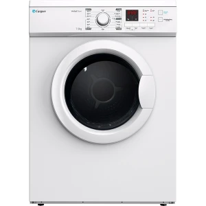 12T4650 Máy sấy thông hơi Casper 7.2 Kg TD-72VWD