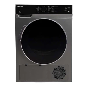 12T7850 Máy sấy ngưng tụ Toshiba 8 kg TD-K90MEV(SK)