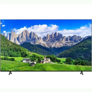 12T9700 Smart Tivi LG 55UT801C0SB 4K 55 inch