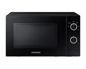12TGD1590 Lò vi sóng không nướng Samsung MS20A3010AL/SV 20 lít