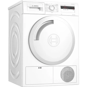 12TGD16600 Máy Sấy Quần Áo Bosch 8Kg WTH83008SG Serie 4