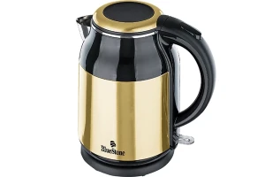 12TGD599 Ấm siêu tốc Bluestone 1.8 lít KTB-3369