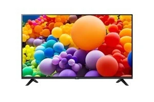 1A10800 Smart Tivi LG 4K 65 inch 65UT7350PSB