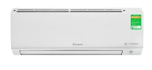 1A9050 Điều hòa treo tường Daikin 9000 BTU 1 chiều FTKF25XVMV
