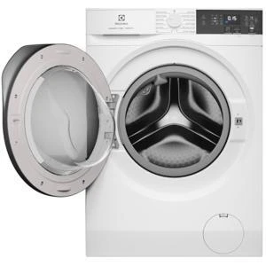 1T10700 Máy giặt sấy Electrolux Inverter giặt 9 kg sấy 6 kg EWW9024P3WC