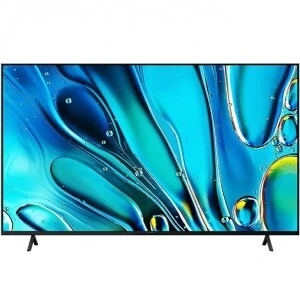 1T10800 Google Tivi Sony 4K 43 inch K-43S30