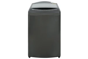 1T10800 Máy giặt LG Inverter 18 kg TV2518DV3B