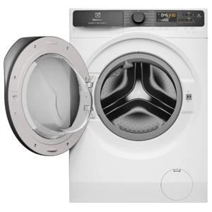 1T13400 Máy giặt sấy Electrolux Inverter giặt 11 kg sấy 7 kg EWW1123P5WC