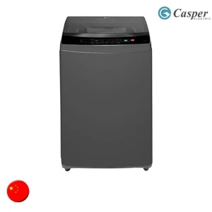 1T3550 Máy Giặt Casper 8 Kg WT-8NG2
