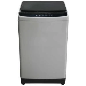 1T4450 Máy giặt LG 9 Kg T2109NT1G