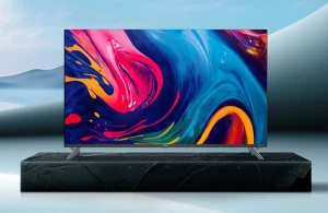 1T4900 Smart Tivi Casper Full HD 43 Inch 43FGK610