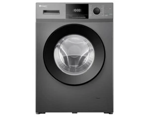 1T5300 Máy giặt Casper Inverter 9.5 kg WF-95VG5