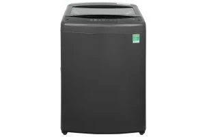 1T6450 Máy giặt LG TurboDrum Inverter 12 kg T2512VBTB