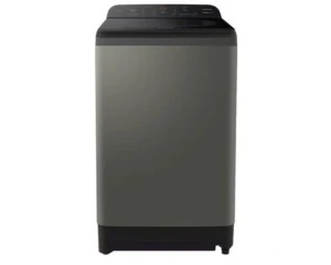 1T7600 Máy giặt Panasonic 11 Kg NA-F110A9DRV